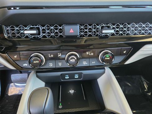 Used 2026 Honda Accord EX-L image 19