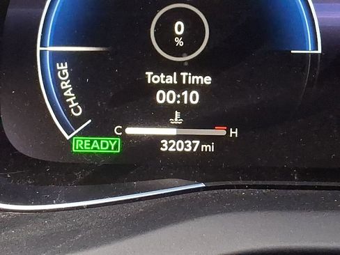 New 2024 Toyota Venza Limited AWD/4WD image 20