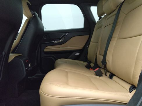 Used 2020 Lincoln Corsair Reserve AWD/4WD image 18