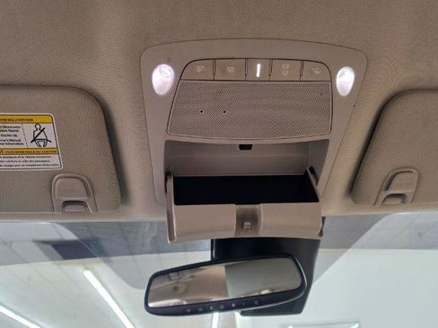 Used 2020 Nissan Murano SV FWD image 32