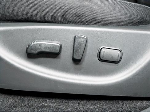 Used 2024 Nissan Leaf SV Plus FWD image 6