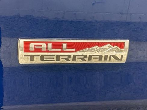 Used 2015 GMC Sierra 1500 SLT AWD/4WD image 29