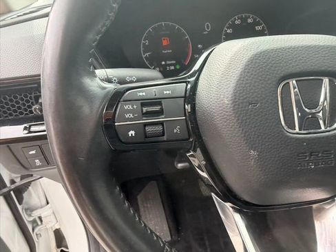 Used 2023 Honda CR-V EX-L image 15