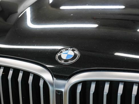 Used 2022 BMW X3 sDrive30i w/ Convenience Package RWD image 9