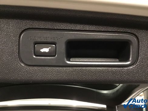 Used 2020 Honda Odyssey EX-L image 13