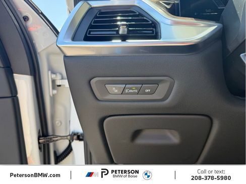 New 2026 BMW X5 xDrive40i AWD/4WD image 29