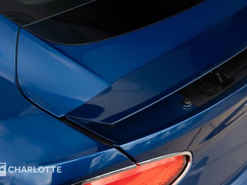 Used 2021 Bentley Continental GT image 21