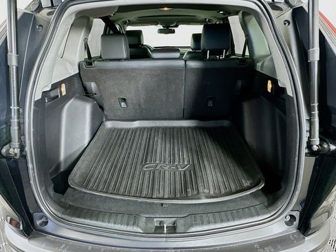 Used 2020 Honda CR-V EX-L image 28