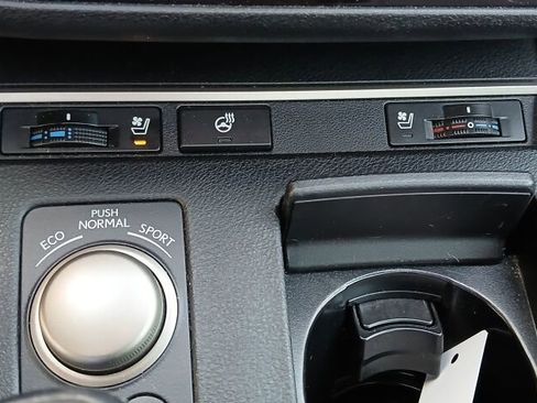 Used 2017 Lexus ES 350 image 20