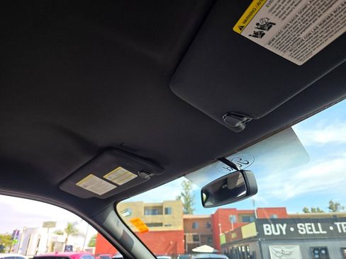 Used 2014 Ford F150 FX4 w/ FX Appearance Package image 12