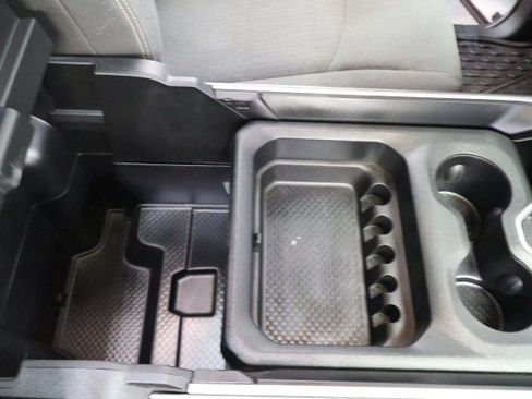 Used 2022 RAM 2500 Lone Star AWD/4WD image 76