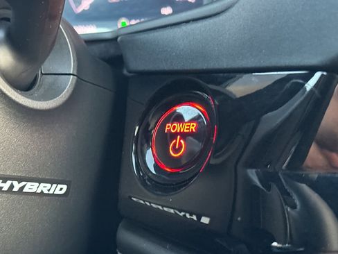 Used 2024 Honda Accord Sport image 22