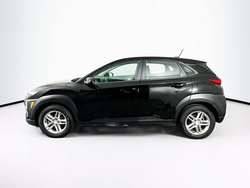 Used 2020 Hyundai Kona SE image 4