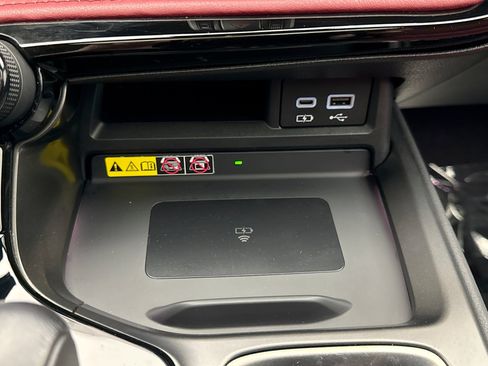 Used 2023 Lexus NX 350 AWD image 15