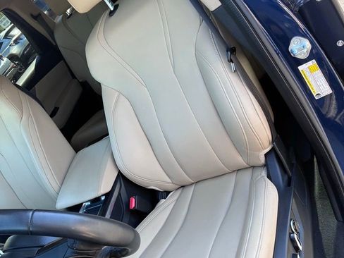 Used 2023 Acura MDX SH-AWD image 22