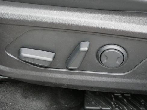 Used 2022 Hyundai Tucson SEL w/ Convenience + Premium Package image 18