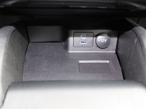 Used 2023 Ford Escape ST-Line w/ Tech Pack #1 image 25