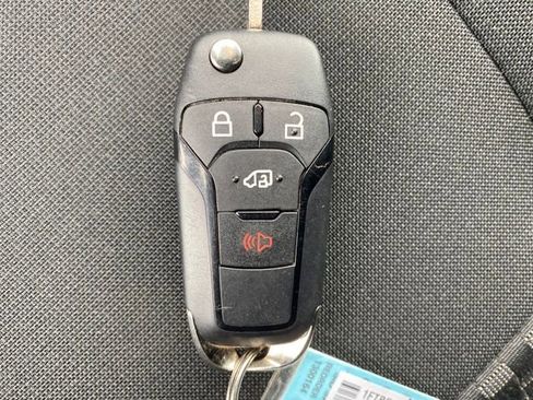 Used 2020 Ford Transit 250 Medium Roof w/ Load Area Protection Package image 20