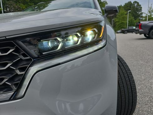 Used 2023 Kia Sorento SX Prestige AWD/4WD image 31