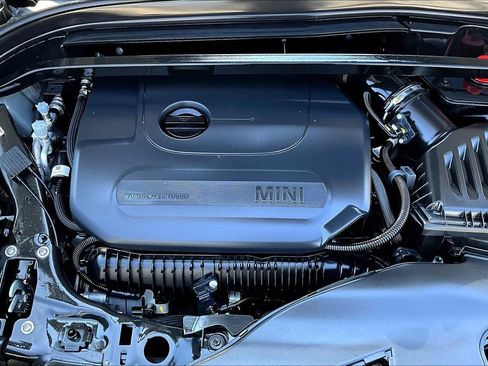 Used 2023 MINI Cooper Countryman S image 43