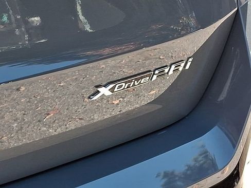 Used 2023 BMW X1 xDrive28i w/ M Sport Package image 41