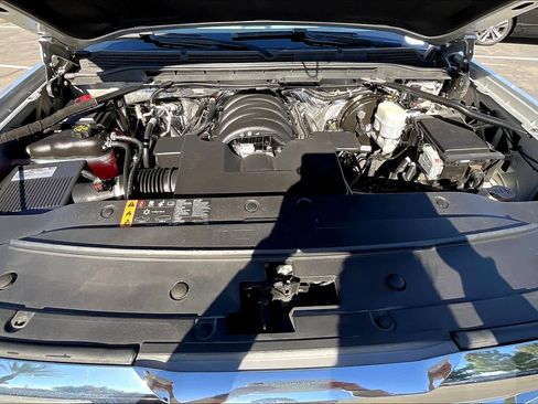 Used 2017 GMC Sierra 1500 SLT image 13