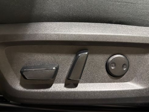 Used 2023 Nissan Rogue SV AWD/4WD image 18