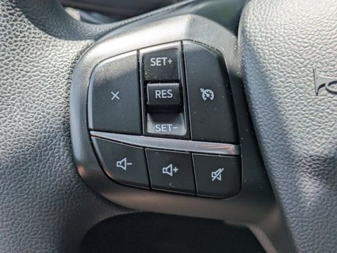 Certified 2022 Ford Bronco Sport AWD/4WD image 14
