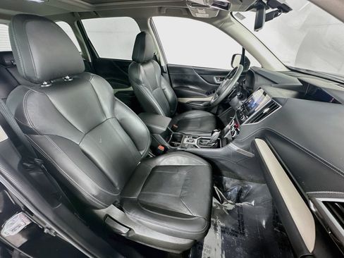 Used 2023 Subaru Forester Limited AWD/4WD image 29