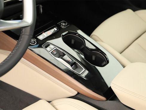 New 2025 Audi A5 2.0T Prestige image 17