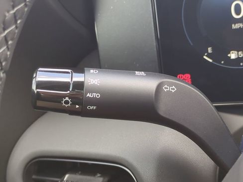 New 2026 Hyundai Palisade XRT Pro AWD/4WD image 33