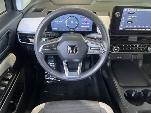 Used 2025 Honda Prologue Eco image 29