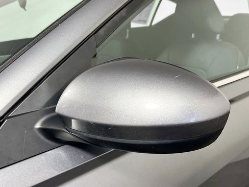Used 2021 Nissan Altima 2.5 S FWD image 10