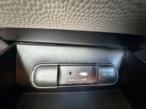 Used 2016 Kia Soul + w/ Eco Package FWD image 31