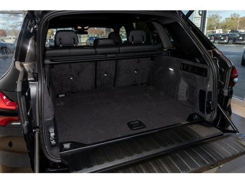 New 2026 BMW X5 xDrive40i w/ Premium Package image 52