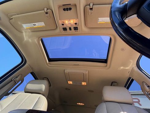 Used 2007 GMC Yukon XL Denali image 28