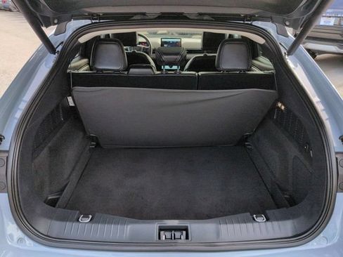 Used 2025 Ford Mustang Mach-E Premium RWD image 13