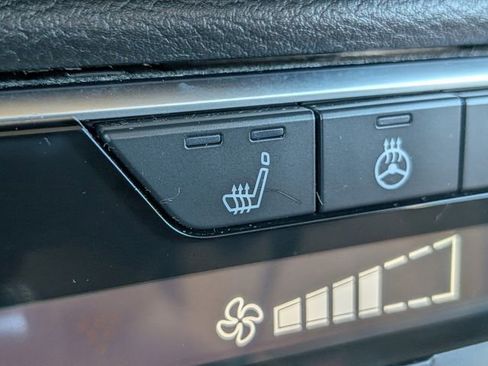 Certified 2022 Nissan Sentra SV w/ SV Premium Package image 20