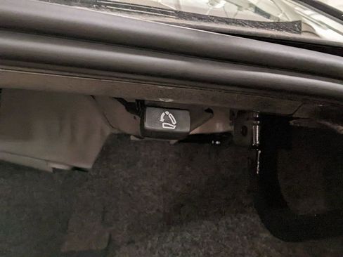 New 2026 Volkswagen Jetta Sport image 29