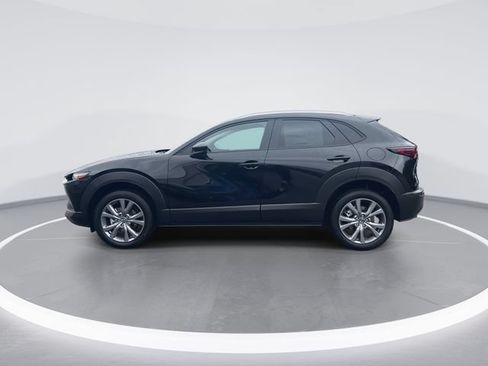 Used 2026 MAZDA CX-30 AWD 2.5 S image 5