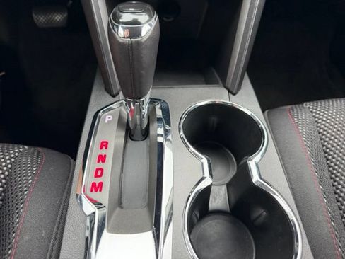 Used 2016 GMC Terrain SLE w/ Convenience Package FWD image 20