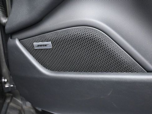 Certified 2023 Porsche Taycan 4S image 31