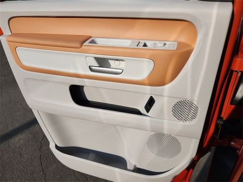New 2025 Volkswagen ID. Buzz Pro S Plus image 21