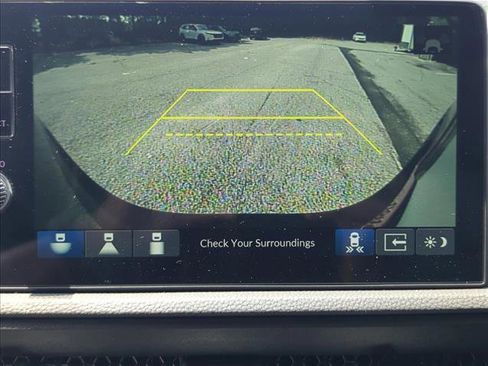 New 2026 Honda CR-V Sport-L image 14