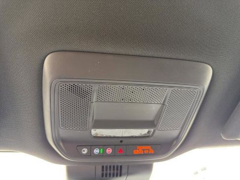 New 2026 Chevrolet Silverado EV LT w/ Plus Package image 19