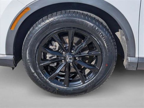 Used 2023 Honda CR-V Sport image 24