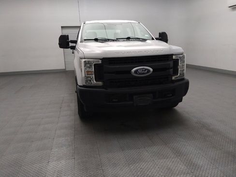 Used 2019 Ford F250 XL RWD image 14