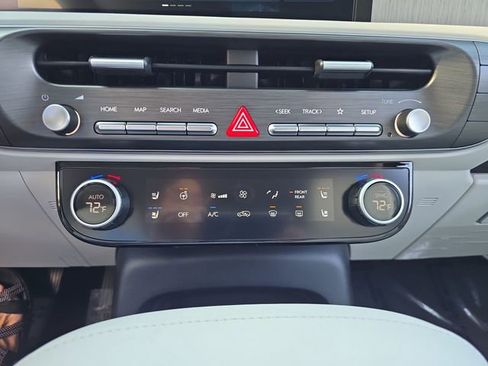 New 2026 Hyundai Palisade Calligraphy AWD/4WD image 18