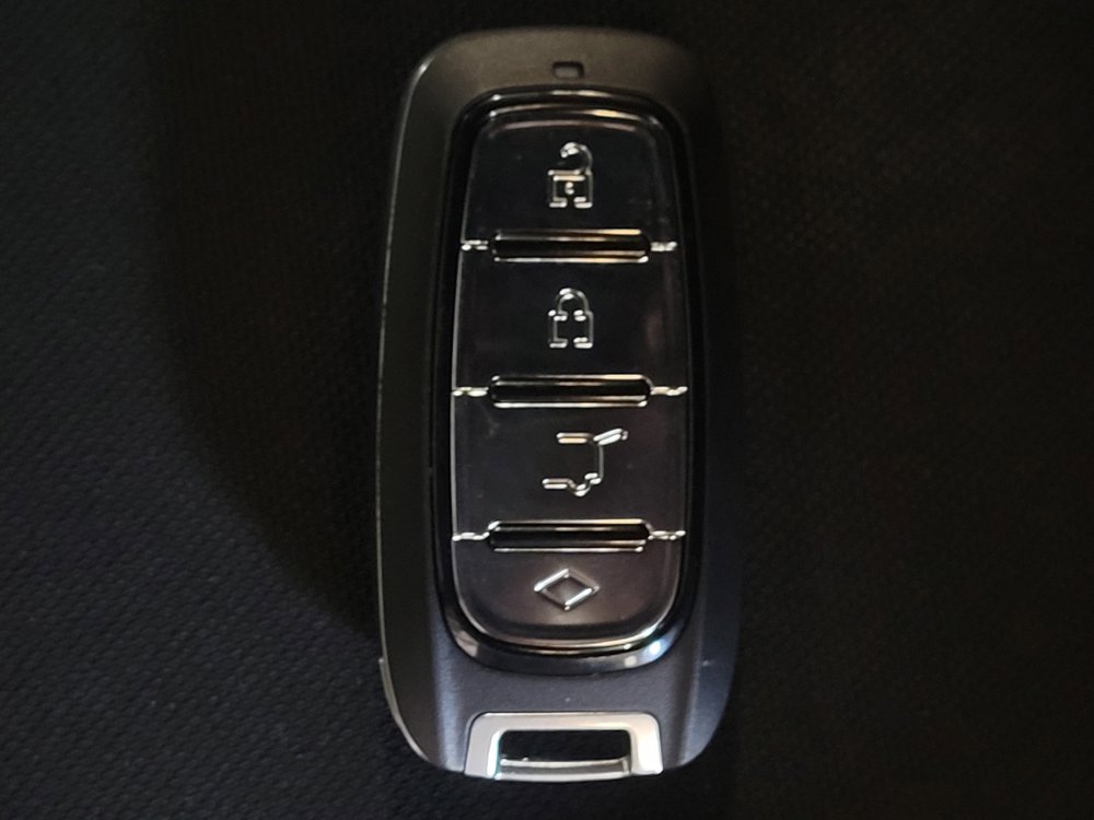 Used 2021 Kia Forte GT FWD image 32