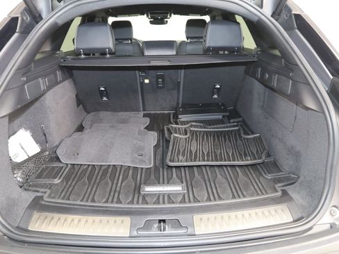 Used 2023 Land Rover Range Rover Velar R-Dynamic S AWD/4WD image 55